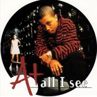 A+ - All I See (MCD)
