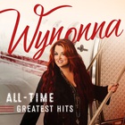 Wynonna - All-Time Greatest Hits
