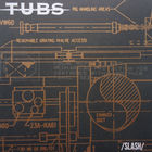 The Tubs - Slash