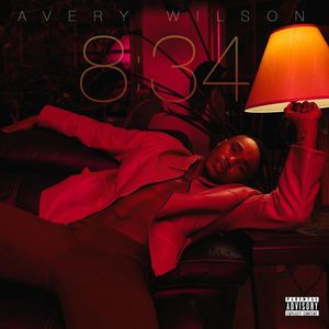 8:34 (EP)