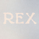 Christopher Hoffman - Rex