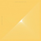 Christopher Tignor - Along A Vanishing Plane