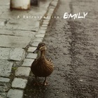 Emily - A Retrospective CD1