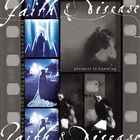 Faith & Disease - Passport To Kunming
