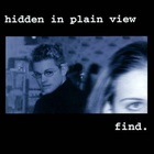 Hidden In Plain View - Find.