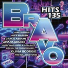 VA - Bravo Hits 135 CD1