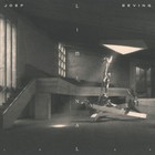 Joep Beving - Liminal