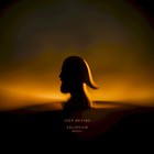 Joep Beving - Solipsism Redux