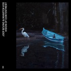 Joep Beving - Vision Of Contentment (With Maarten Vos)