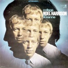 Noel Harrison - Collage (Vinyl)