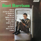 Noel Harrison - Noel Harrison (Vinyl)