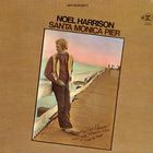 Noel Harrison - Santa Monica Pier (Vinyl)
