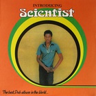 Scientist - Introducing Scientist: The Best Dub Album In The World (Vinyl)