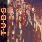 The Tubs - The Tubs