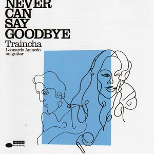 Never Can Say Goodbye
