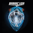 Barracuda - Barracuda (EP)