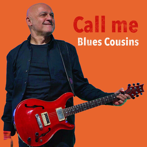 Call Me