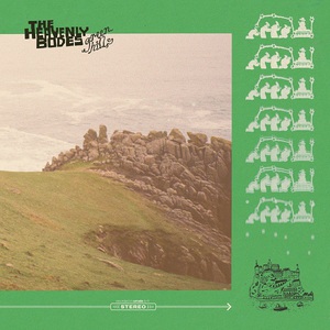 Green Hills
