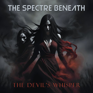 The Devil's Whisper