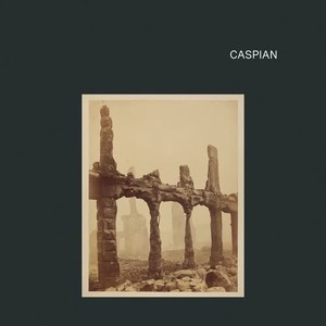 Caspian