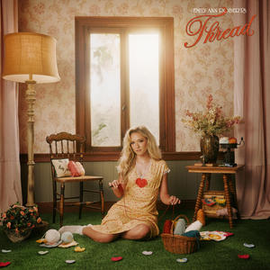 Thread (EP)