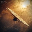 Extraworld - Void's Edge