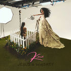K. Michelle - Jesus & Whiskey