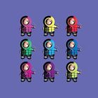 Marillion - Anoraknophobia - 25th Anniversary