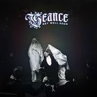 Get Well Soon - Seance