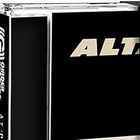 Altar Boys - Against the Grain