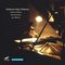 Morton Feldman Plays Feldman