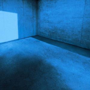 Concrete