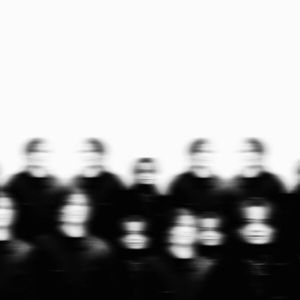 Order (EP)