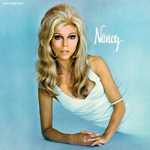 Nancy (Remastered 2025)