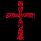 Tony Iommi - From The Dark (With Jorn) (CDS)