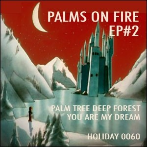 EP#2 (EP)