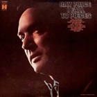 Ray Price - I Fall To Pieces (Vinyl)