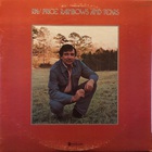 Ray Price - Rainbows And Tears (Vinyl)
