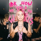 Beth Mccarthy - Idk How To Talk To Girls (EP)