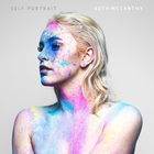 Beth Mccarthy - Self Portrait (EP)
