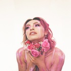 Beth Mccarthy - She Gets The Flowers (Acoustic) (CDS)