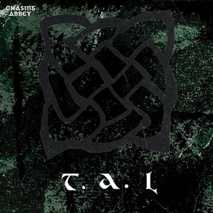 T.A.L (CDS)