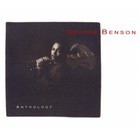 George Benson - Anthology CD1