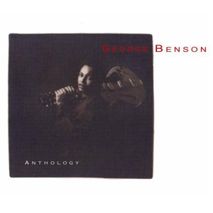 Anthology CD2