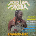 Miriam Makeba - Country Girl (Vinyl)