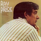 Ray Price - If You Ever Change Your Mind (Vinyl)