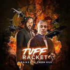 Noah23 - Tuff Racket