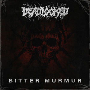 Bitter Murmur (EP)