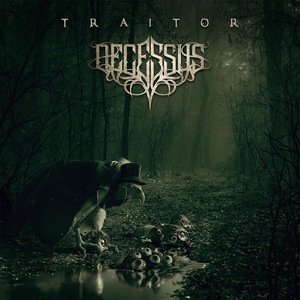 Traitor (CDS)
