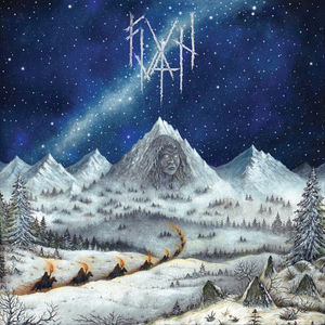 III (EP)